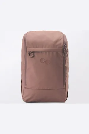 PinqPonq Batoh Purik Dusted Mauve