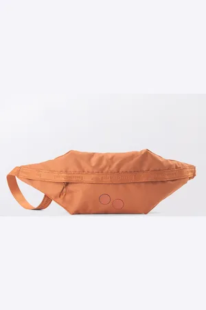 PinqPonq Brik Astro Dust