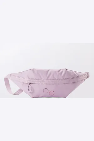 PinqPonq Brik Dawn Lilac