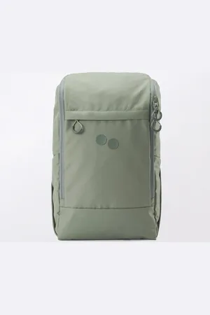 PinqPonq Batoh Purik Desert Sage