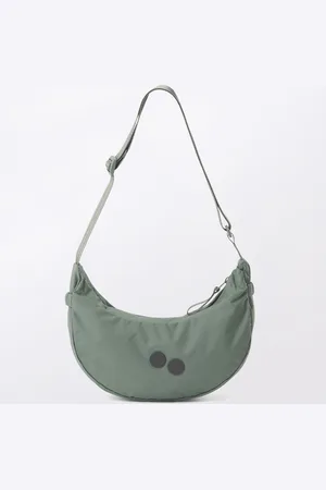 PinqPonq Krumm Small Pure Sage