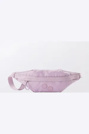PinqPonq Nik Dawn Lilac