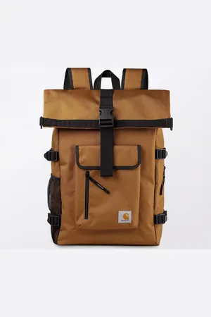 Carhartt Batoh Philis Backpack Hamilton Brown