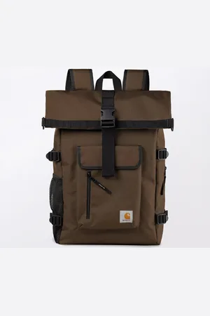 Carhartt Batoh Philis Backpack Liberica