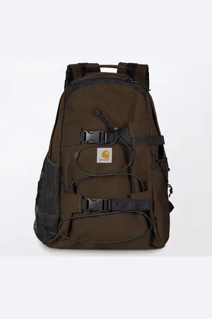 Carhartt Batoh Kickflip Backpack Liberica
