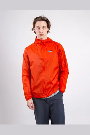 Patagonia M