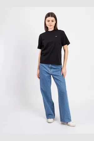 Carhartt Tričko W