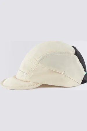 Klättermusen Sol Cap Clay M