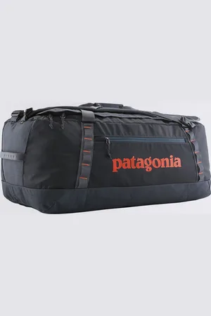 Patagonia Batoh Black Hole Duffel 70L Smolder Blue