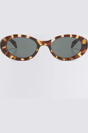 Komono Ana TORTOISE