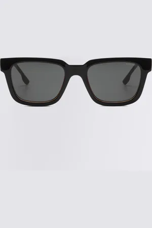 Komono Bobby BLACK TORTOISE