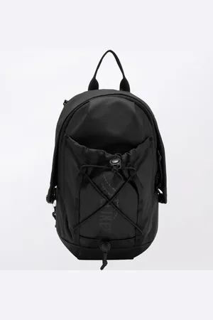 Elliker Batoh Eyam Sling BLACK