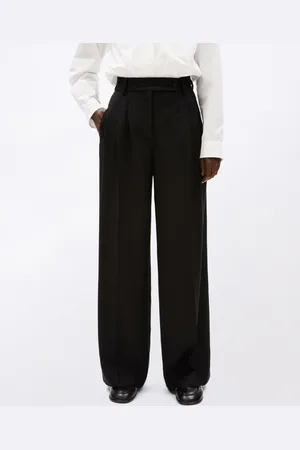 Armedangels Kaayua 105 black L