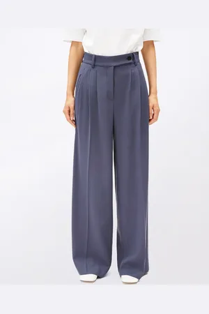 Armedangels Kaayua 3058 moonlight gray S
