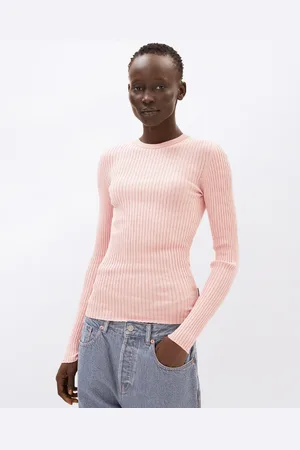 Armedangels Alaania RN 3062 rosalilly L