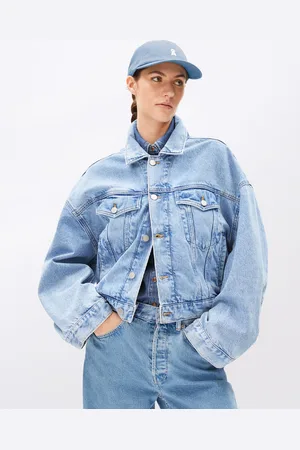 Armedangels Paasithe 2287 horizon L
