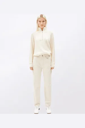 Armedangels Mairaa 1677 undyed W27/L32