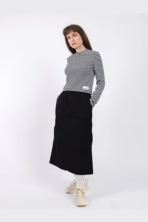 Carhartt W