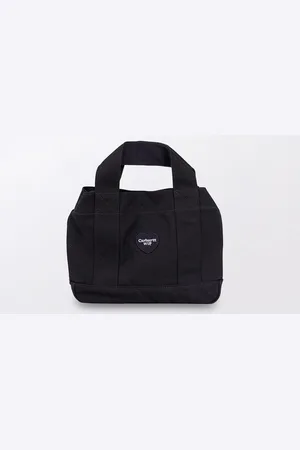 Carhartt Drewe Tote, Small Black