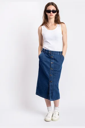Carhartt W