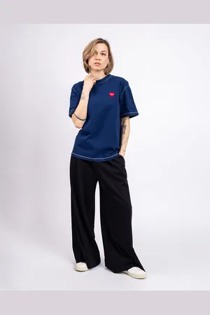 Carhartt Tričko W