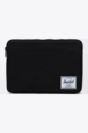 Herschel Anchor 14 Inch Sleeve Black