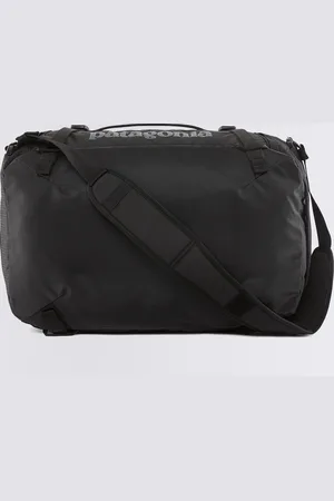 Patagonia Batoh Black Hole MLC Black