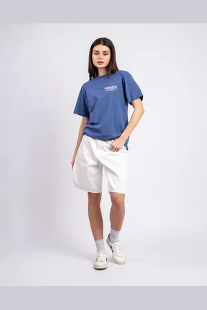Carhartt W