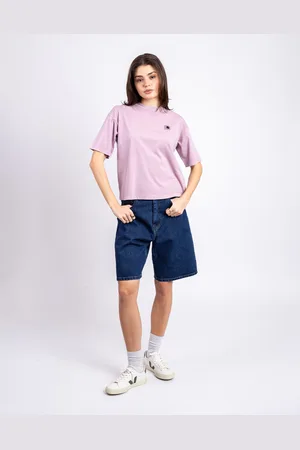 Carhartt Tričko W