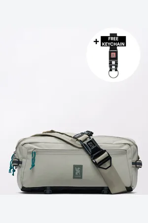 Chrome Industries Kadet Sage
