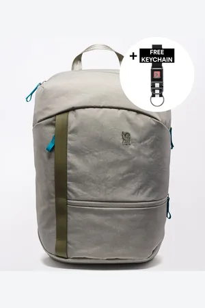 Chrome Industries Batoh Camden 16L Backpack Sage