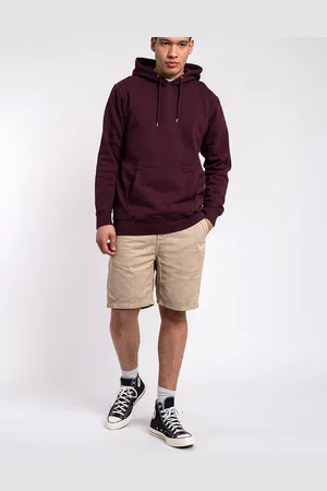 Carhartt Flint Short Wall garment dyed L