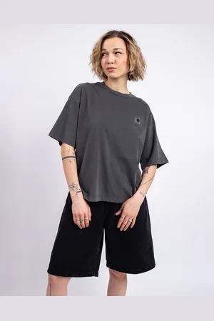 Carhartt Tričko W