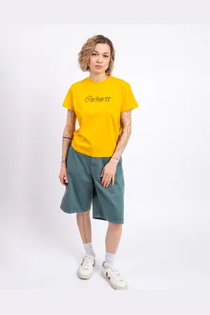 Carhartt Tričko W