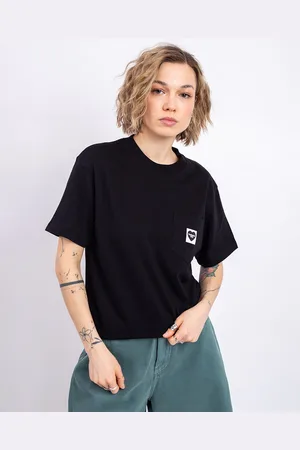 Carhartt Tričko W