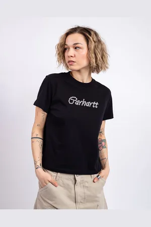 Carhartt Tričko W