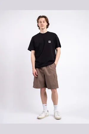 Carhartt Cole Cargo Short Branch rinsed 31