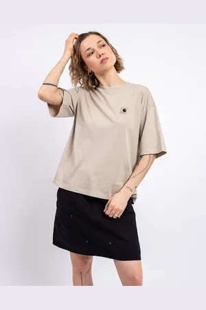 Carhartt Tričko W