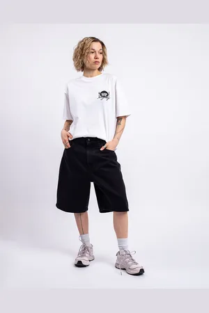 Carhartt W