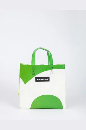 FREITAG F250 Sonny