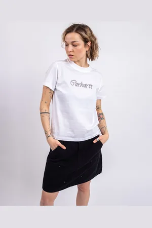 Carhartt Tričko W