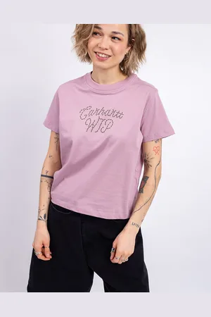 Carhartt Tričko W