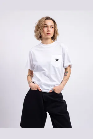 Carhartt Tričko W