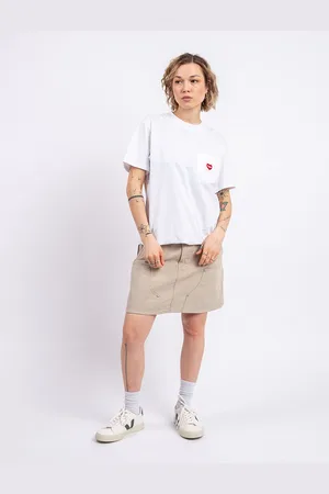 Carhartt Tričko W