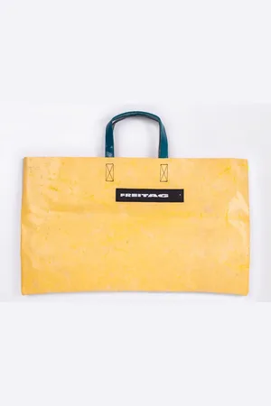 FREITAG F260 Miami Wide