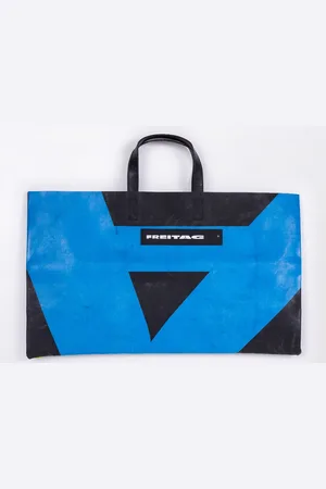 FREITAG F260 Miami Wide
