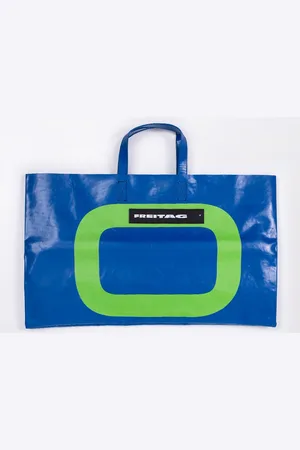 FREITAG F260 Miami Wide