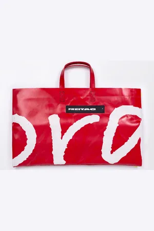 FREITAG F260 Miami Wide