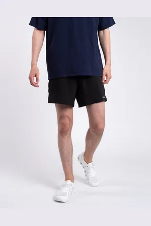 Patagonia M