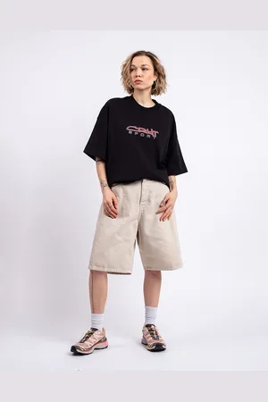 Carhartt W